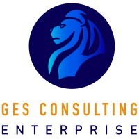 Ges Consulting Enterprise, Inc.