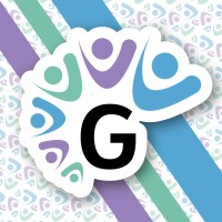 Great Job Rewards logo - Similar company to Happy Trends