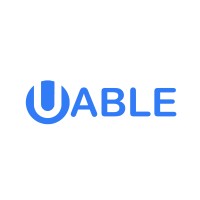 U-Able Human Ressources (U-Able.Hr)