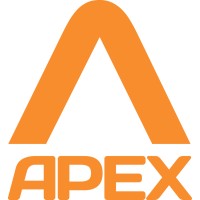 APEX Cleaning & Building Maintenance LLC logo - Similar company to C&E | Cleaning Elevated