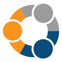 3D Vækst logo - Similar company to Talmo