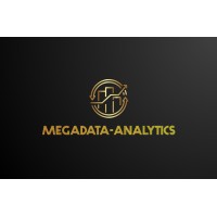 Mega Data Analytics logo - Similar company to Adamanta