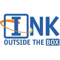 Ink Outside The Box-Bozeman