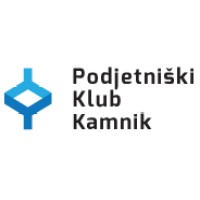 Podjetniški klub Kamnik logo - Similar company to Ocean D.O.O., Kamnik