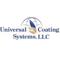 Universal Coating Systems Llc