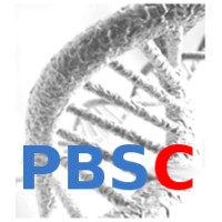 Pharmabioservice logo - Similar company to Caletal