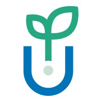 Ulassa logo - Similar company to Versatile Softech