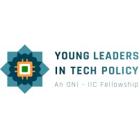 Young Leaders in Tech Policy Fellowship logo - Similar company to It For Change