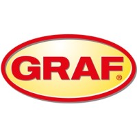 GRAF Polska logo - Similar company to Airtec A/S