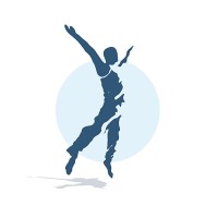 Psycholoog Nederland logo - Similar company to Psyvisie
