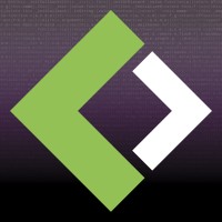 Codelation logo - Similar company to Insight Technologies, Inc