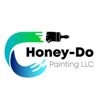 Honey-Do Painting LLC logo - Similar company to Yardwise Media