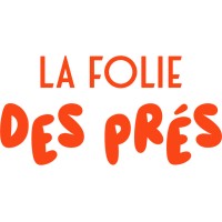 Hôtel La Folie des Prés logo - Similar company to Concorde Recrutement