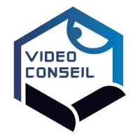 VIDEOCONSEIL logo - Similar company to Rj45 Technologies