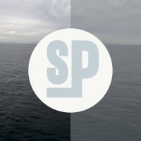 Small Pause Coaching & Consulting