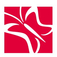 Grace Hospice of Oklahoma LLC logo - Similar company to Sharp Development