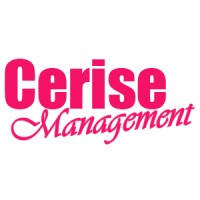 Cerise Management (Part Of ”Hafvs Consulting Ab”)