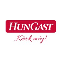 Hungast Csoport logo - Similar company to Soloron It Zrt. - Szoftverfejlesztés,It Tanácsadás,  Rendszerüzemeltetés