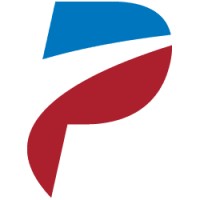 Pulido Transport logo - Similar company to Crc Distribution