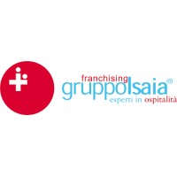 Gruppo Isaia sanità logo - Similar company to Anaste