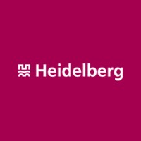 Stadt Heidelberg logo - Similar company to Selz Engineering Gmbh
