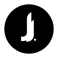Jon Carrillo Creative logo - Similar company to Firefly On Penn