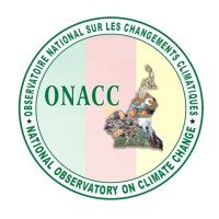 Observatoire National sur les Changements Climatiques (ONACC) Cameroun logo - Similar company to Population Services International Cameroun