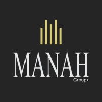 Manah Group - Soluções Contábeis Empresariais logo - Similar company to Wm Contabilidade