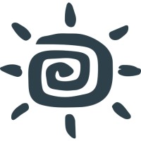 Cleantech Solar logo - Similar company to Becis - Energy As A Service