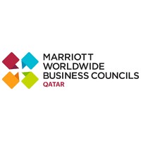 Marriott Business Council Qatar logo - Similar company to Baltic-Gcc Business Intelligence Group