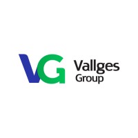 Vallges Group logo - Similar company to Devocho