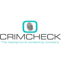 Crimcheck SA logo - Similar company to Craison Integrated Facilities Solutions