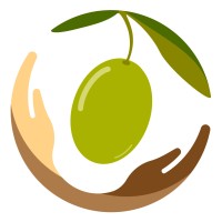 COOPERATIVA TERRAM logo - Similar company to L'Olivera Sccl.