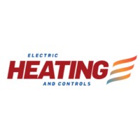 Electric Heating and Controls logo - Similar company to Caliente, Llc