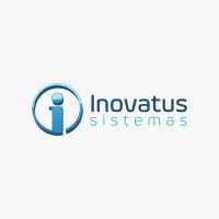 Inovatus Sistemas logo - Similar company to Tecnomapas