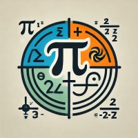 ciaoMath! logo - Similar company to Tirisano Institute