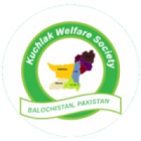 Kuchlak Welfare Society logo - Similar company to Launchspace Services