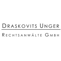 DRASKOVITS UNGER Rechtsanwälte GmbH logo - Similar company to Höher Insurance Services Gmbh