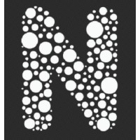 Nimbus Labs logo - Similar company to Epica Solutions