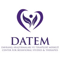 DATEM Davranış Araştırmaları ve Terapileri Merkezi logo - Similar company to Mindscraft