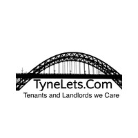 TyneLets.Com logo - Similar company to Timesing