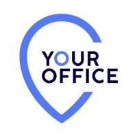 Your Office Ukraine logo - Similar company to Aranella.Com Интернет-Магазин Одежды И Сумок