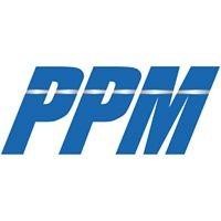 Power Play Marketing logo - Similar company to Common Waste