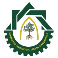 HMTL UINSA logo - Similar company to Ukm Einstein