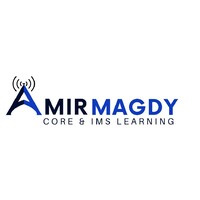 Core & IMS Learning logo - Similar company to 3G4G