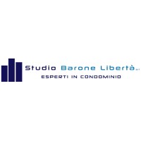 Studio Barone Libertà srl logo - Similar company to Software Discount
