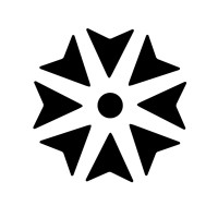 Taranis Recovery logo - Similar company to Cryo Pro Tech