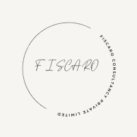 Fiscaro Consultancy Private Limited logo - Similar company to Newtech Solutions