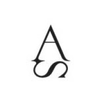 Achille Salvagni Atelier