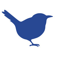 Wren Collective logo - Similar company to Timelist Group, Inc.